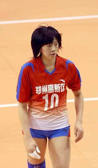 盘点体育界惋惜的运动员,令人惋惜的历史名人