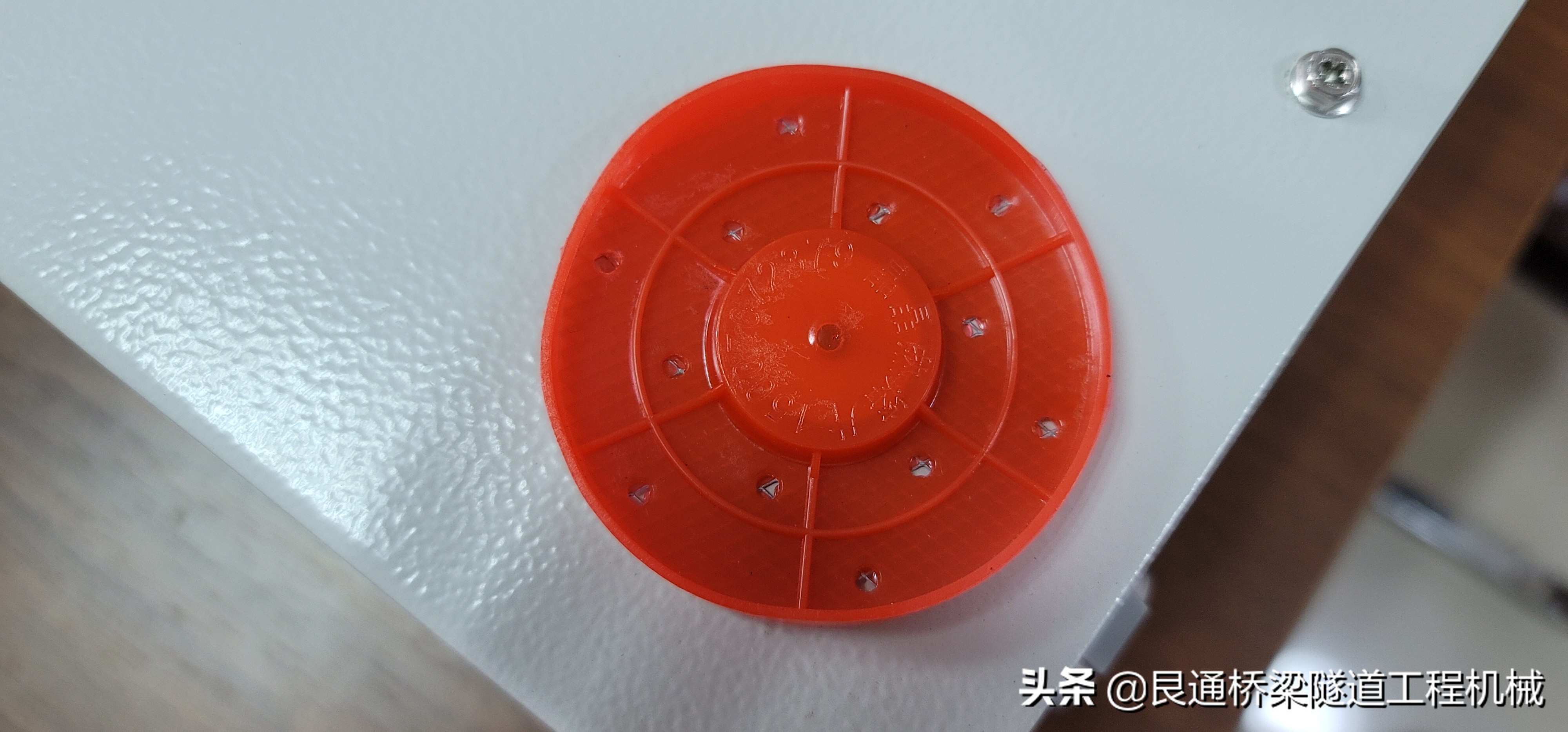 土工膜热熔焊机厂家电话,微波焊接机