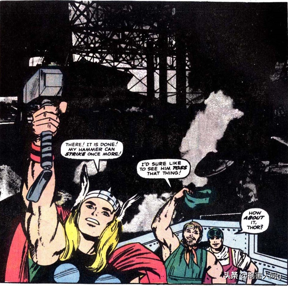 请轻拿轻放的日语,易碎品请轻拿轻放格式