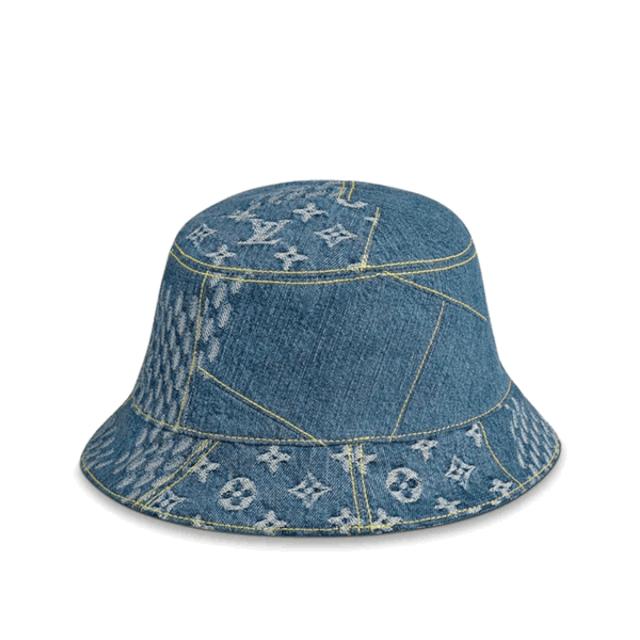 lvnigo,lvnigo最新联名