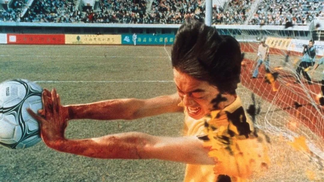 著名导演不幸去世,著名导演逝世原因