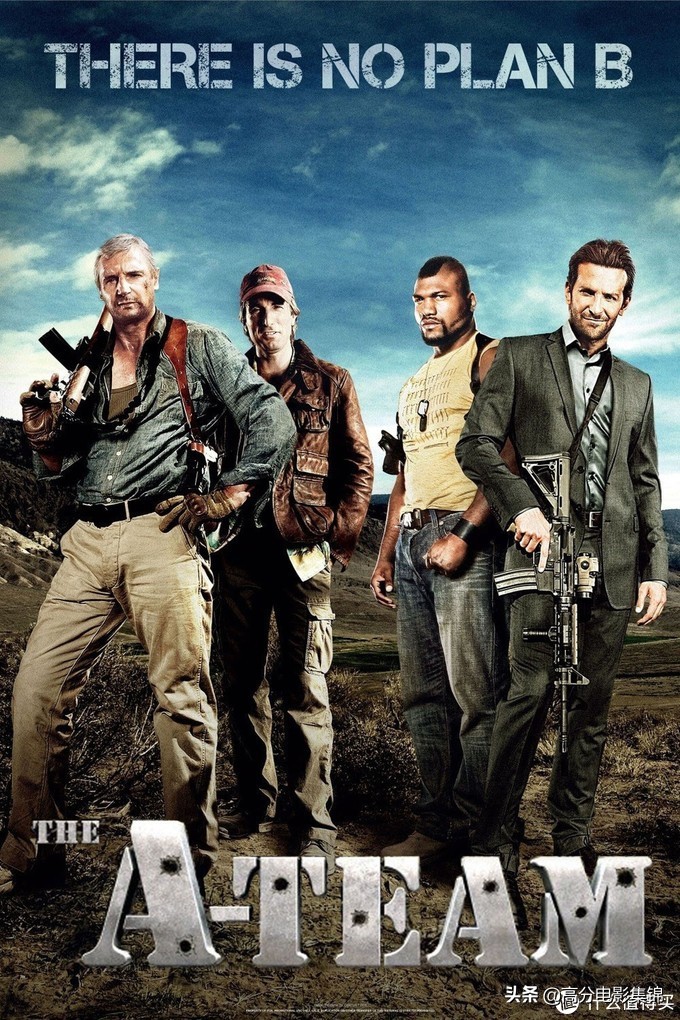 5部开场5分钟就高潮的电影,8部开局就高潮的动作电影