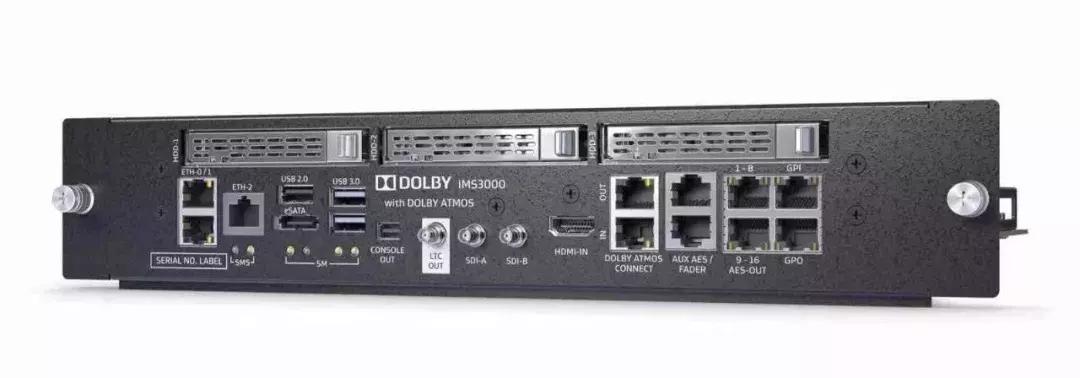 杜比视界杜比全景声杜比音效,杜比杜比杜比是什么歌