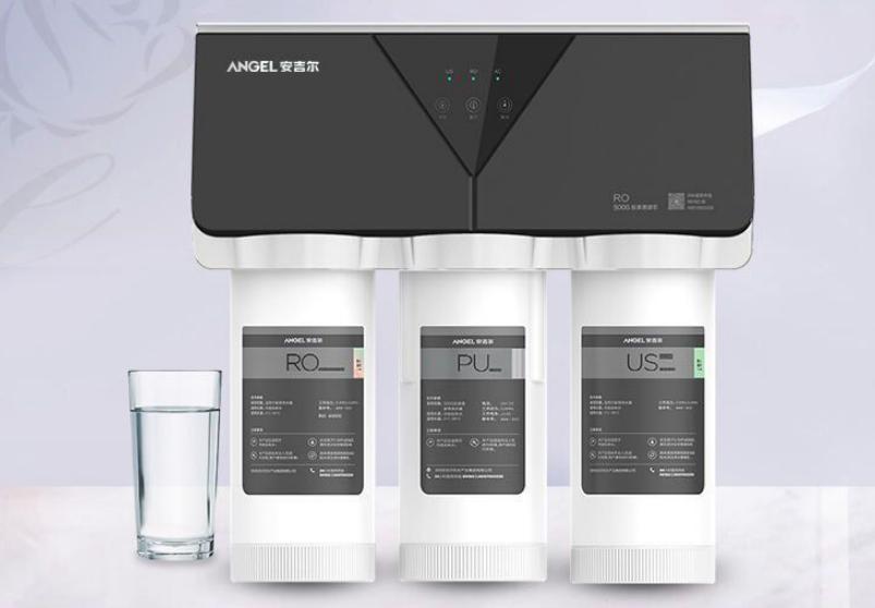 质量过硬的国产净水器,国产净水器哪个好又实惠