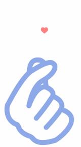 青春十堰520活动,今年的520我们用爱守护