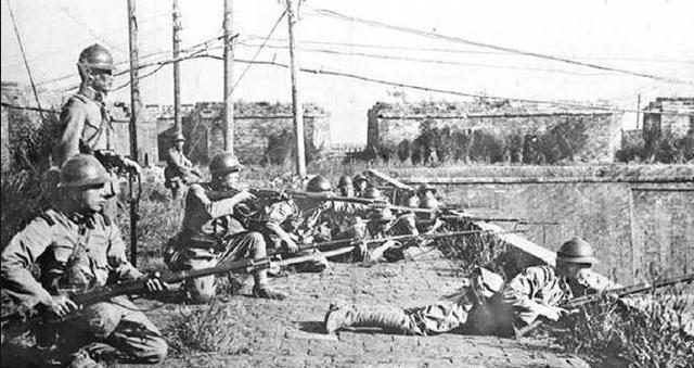 粟裕大将历史纪录片,粟裕大将传奇