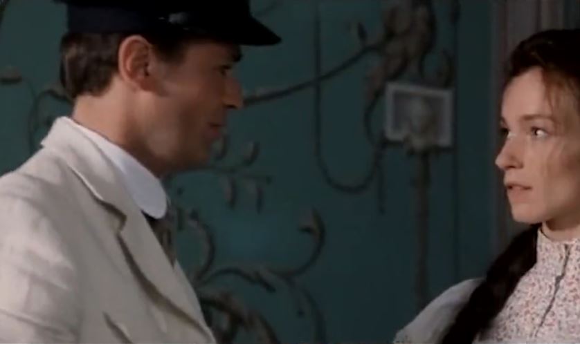 再读《复活》：从人物建构、人道主义精神，洞察“复活”的真相