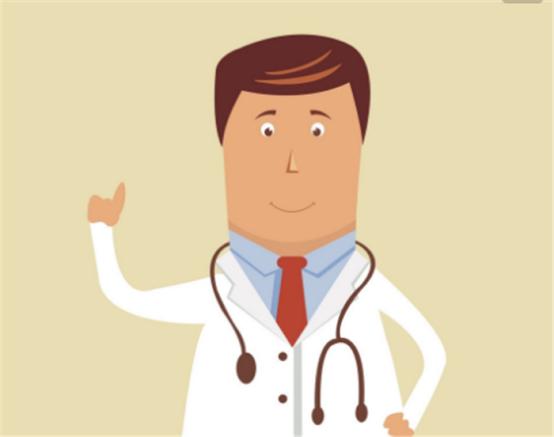 自然流产有什么症状会不会痛,怀孕初期自然流产的表现