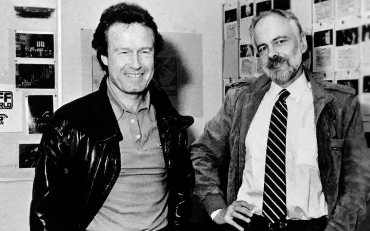 超硬核科普,史上最硬核科普