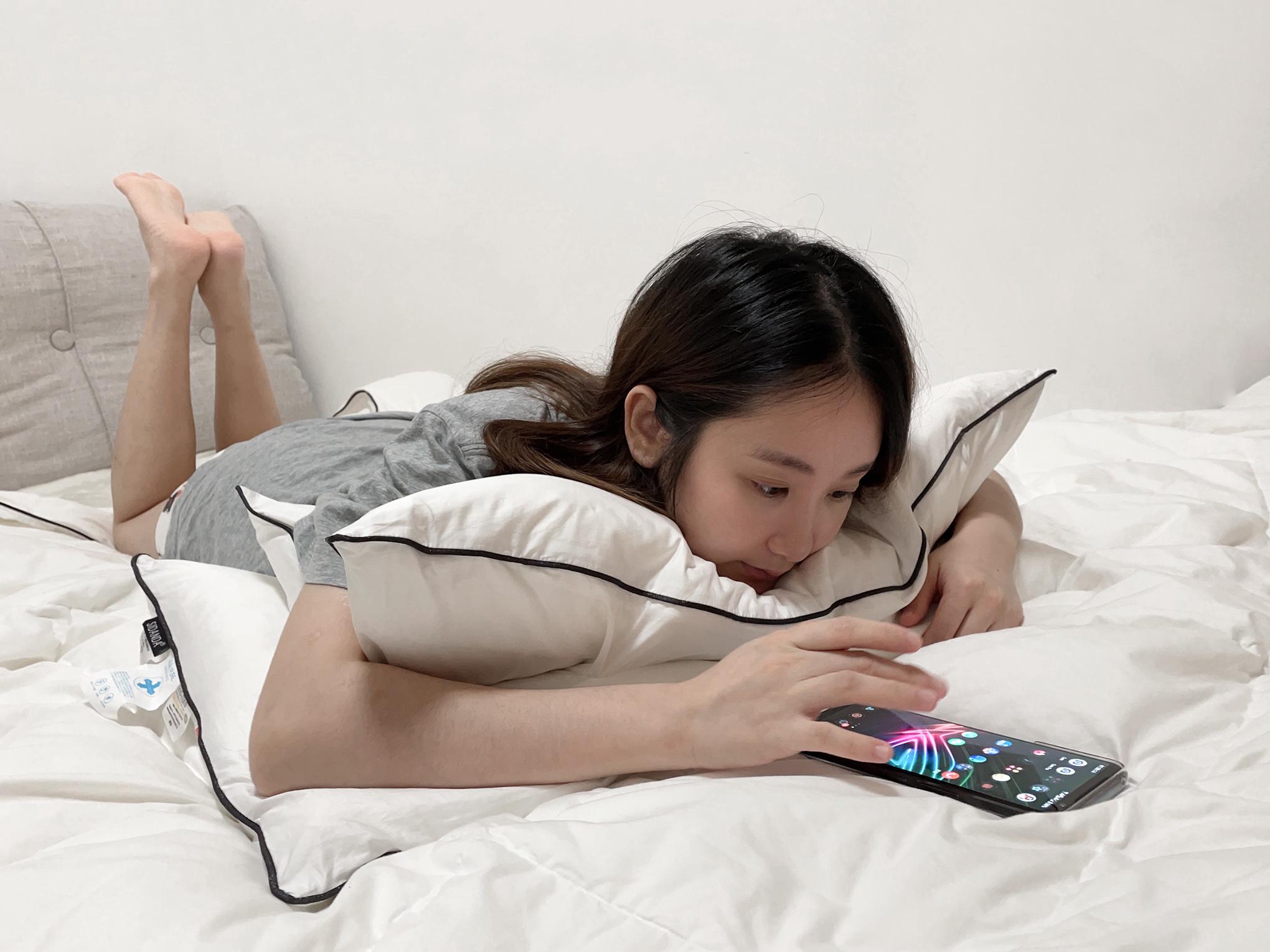 新家新床家具,新居新床品