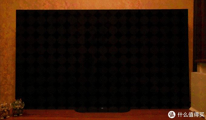 索尼65a9foled旗舰机,从安卓中端机换成苹果高端机体验