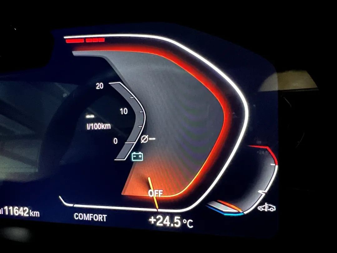 最基本的养护知识干货满满,宝马x6保养周期项目表