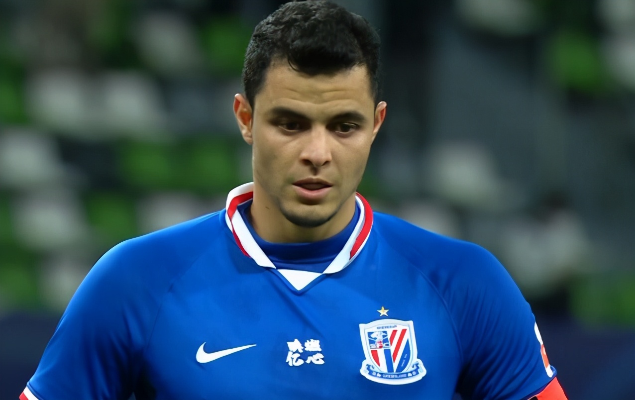 杨旭为错失绝杀自责,点球大战门将落泪