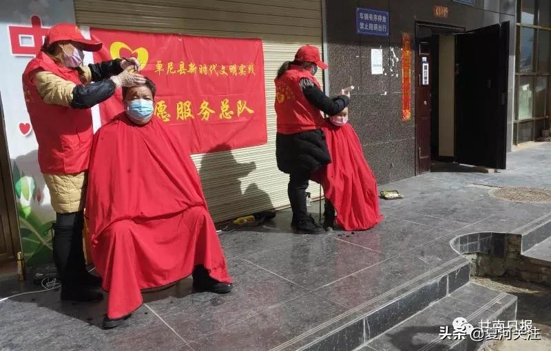 卓尼洮河风情,卓尼土司文化