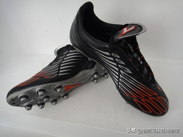 武磊24号球衣,武磊为什么选24号球衣