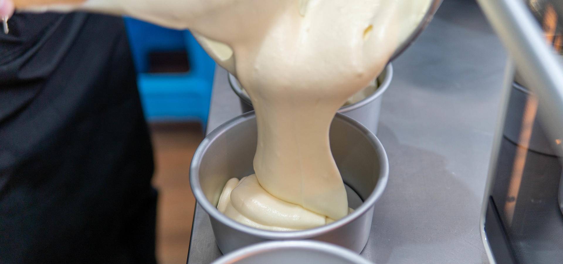 海氏烤箱i3与f1,海氏烤箱i3和小米烤箱