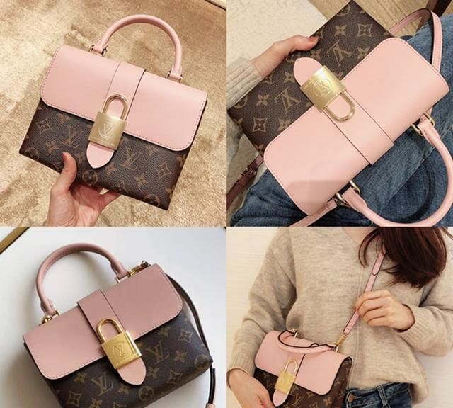 lv经典老花包价格 (lv老花包很保值吗)