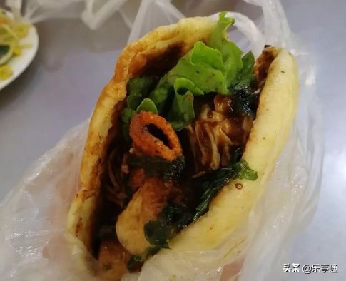 太全了！唐山各县区百味，都是深藏不外传的特色美食