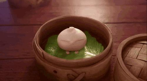 “不听话就把你吃掉！”这部奥斯卡最佳动画片戳痛了每个妈妈的心