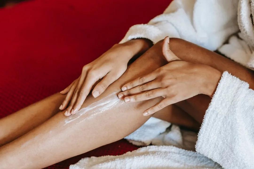 孕期阵痛反应,孕妇肚子疼打电话求救