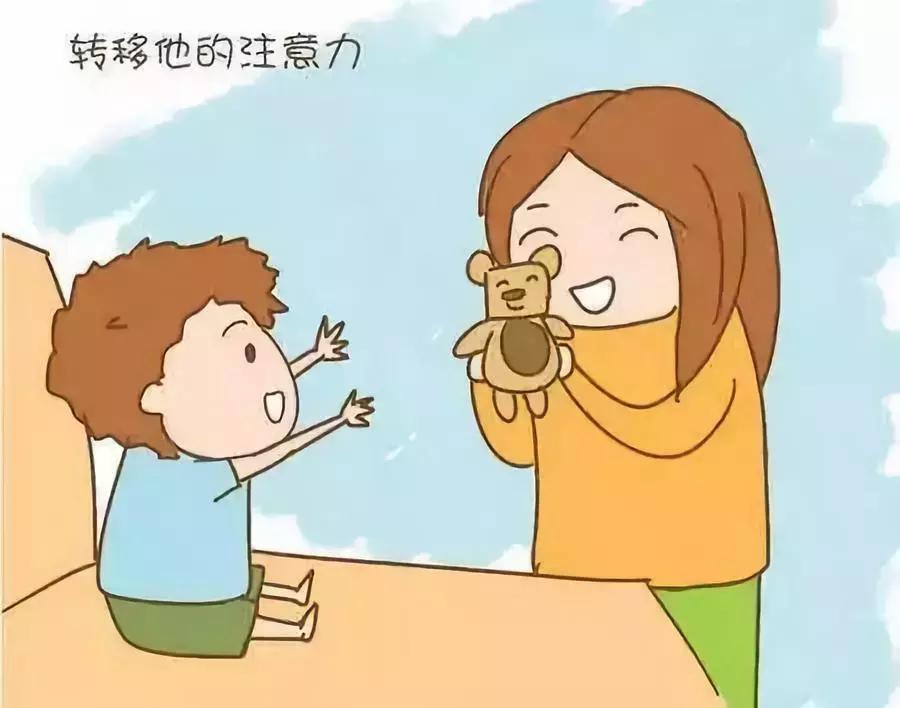 宝宝爱摸脚,宝宝爱摸脚是因为什么