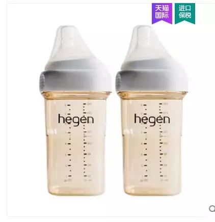 新生儿奶瓶排行榜前十名品牌,奶瓶牌子排行前十名