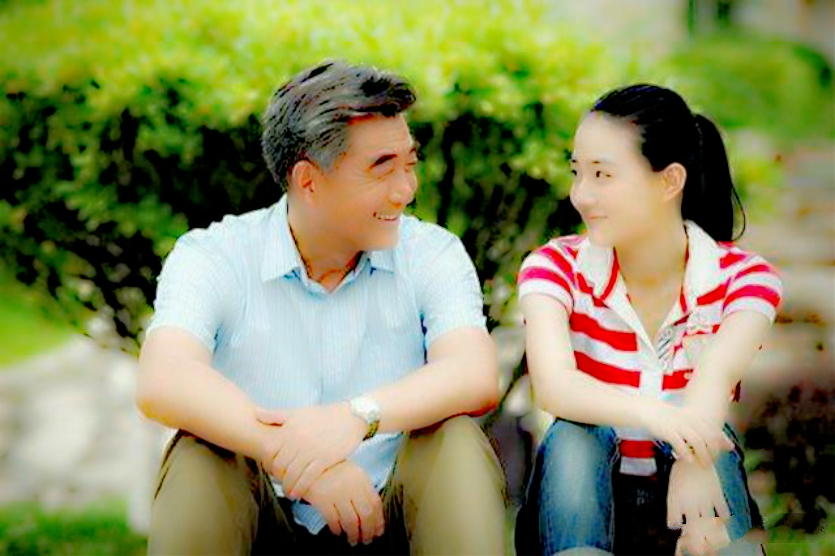 怎样解决婆媳关系不吵架,摆脱婆媳关系困境的唯一方法