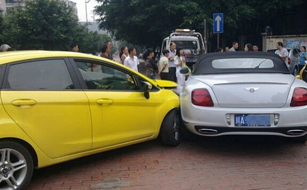 五座车三者险50万和100万怎么算,摩托车三者险买50万还是100万