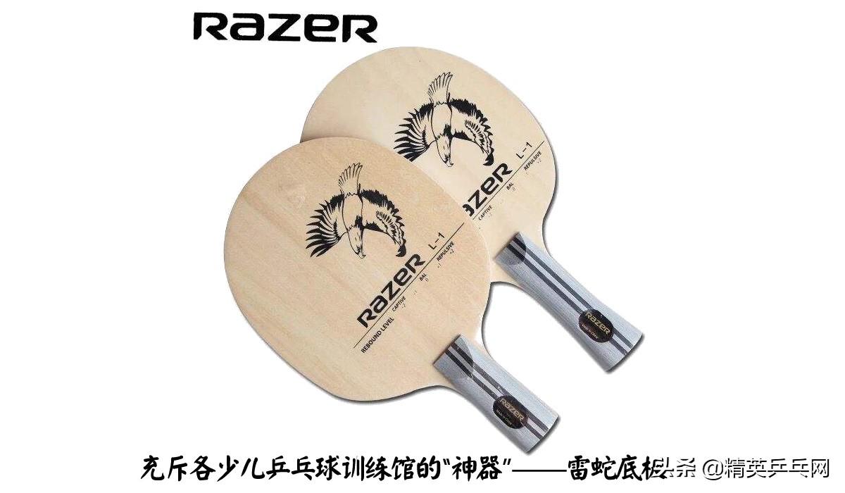 300元性价比高底板,500元价位最好的底板
