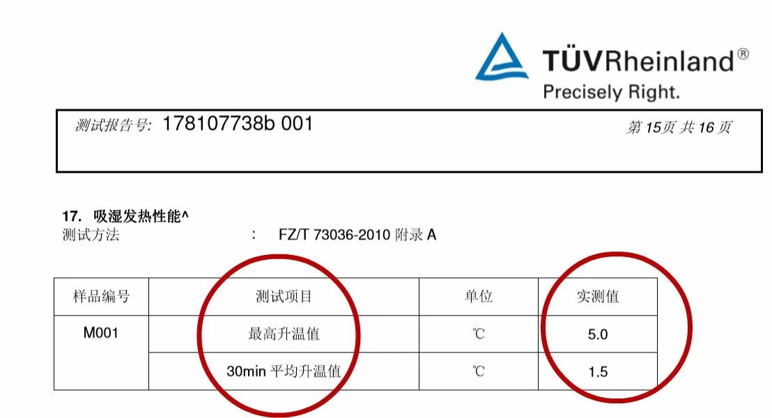 Costoc超市疯抢的国民保暖内衣，美国人不抢茅台？抢它