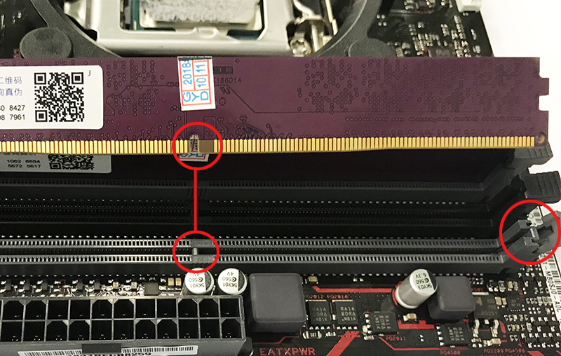 电脑主板接口可以更换吗,电脑主板接口详细讲解