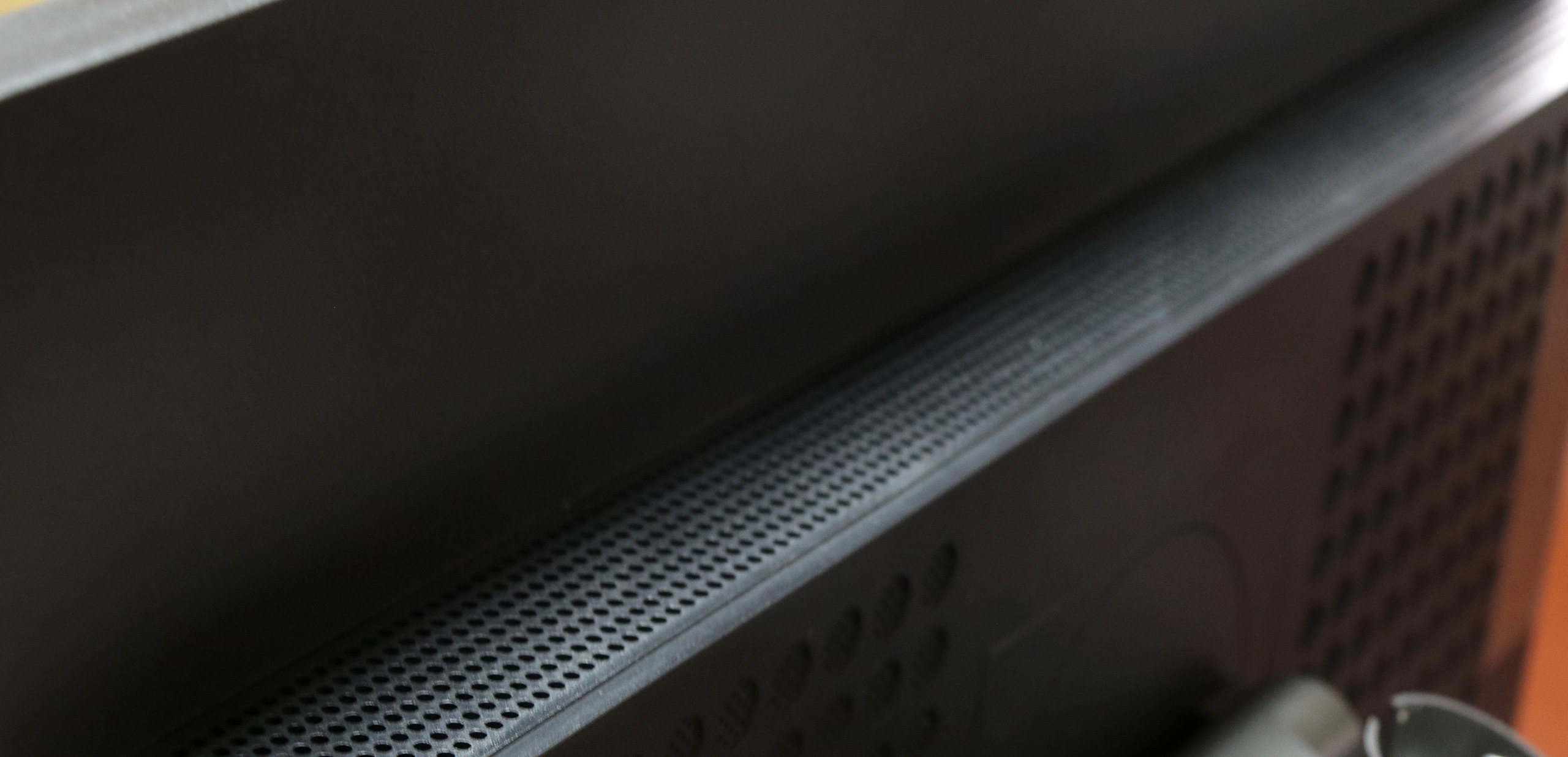 拯救者240hz电竞显示器y25,拯救者y25显示器