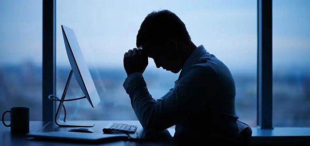 难带的90后,90后难管老板