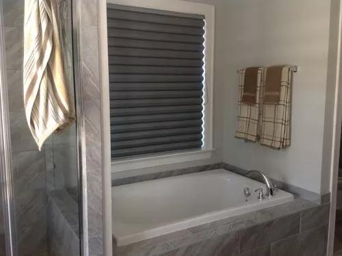 设计师房间装饰材料,10个极具创意的门窗设计