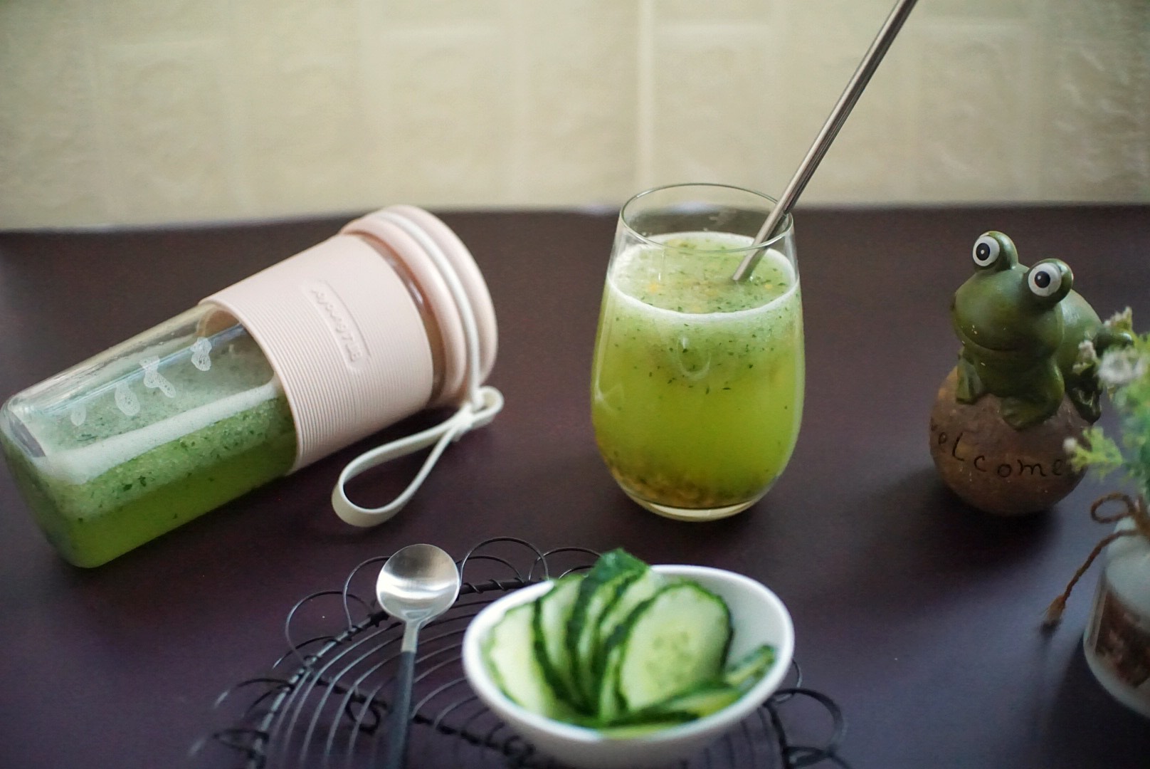 适合糖尿病喝的果汁饮料,糖尿病人可以喝的鲜榨果汁