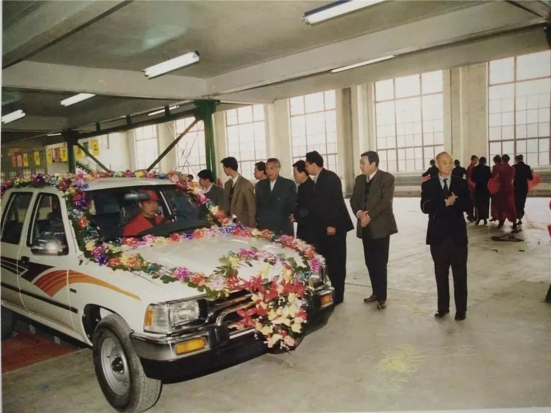 长城重大疾病,长城坏了有什么症状