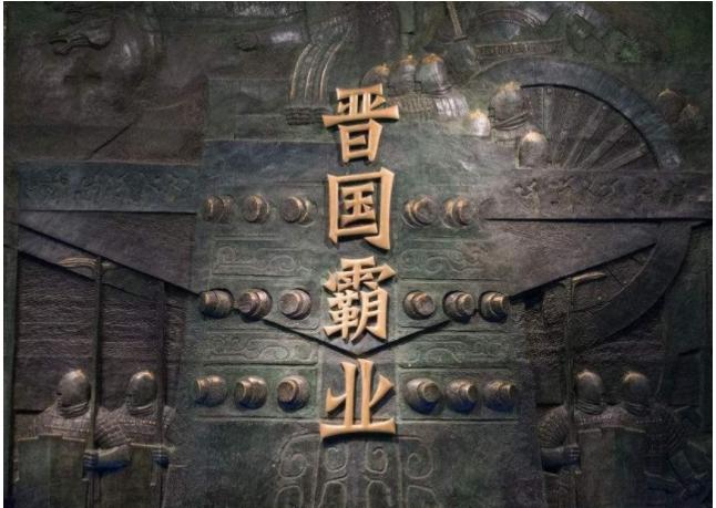 曲沃古城规划图,山西翼城曲沃规划