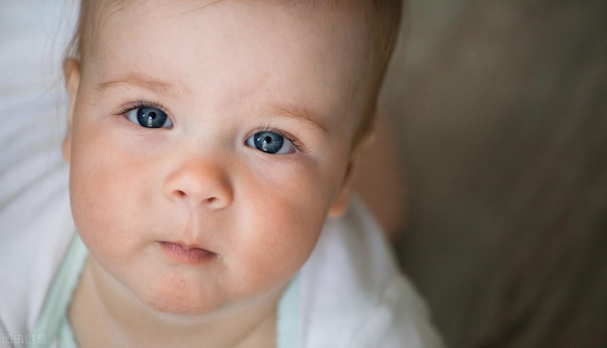 高姓男孩取名大气好听的名字大全,高姓男孩简单大气的名字