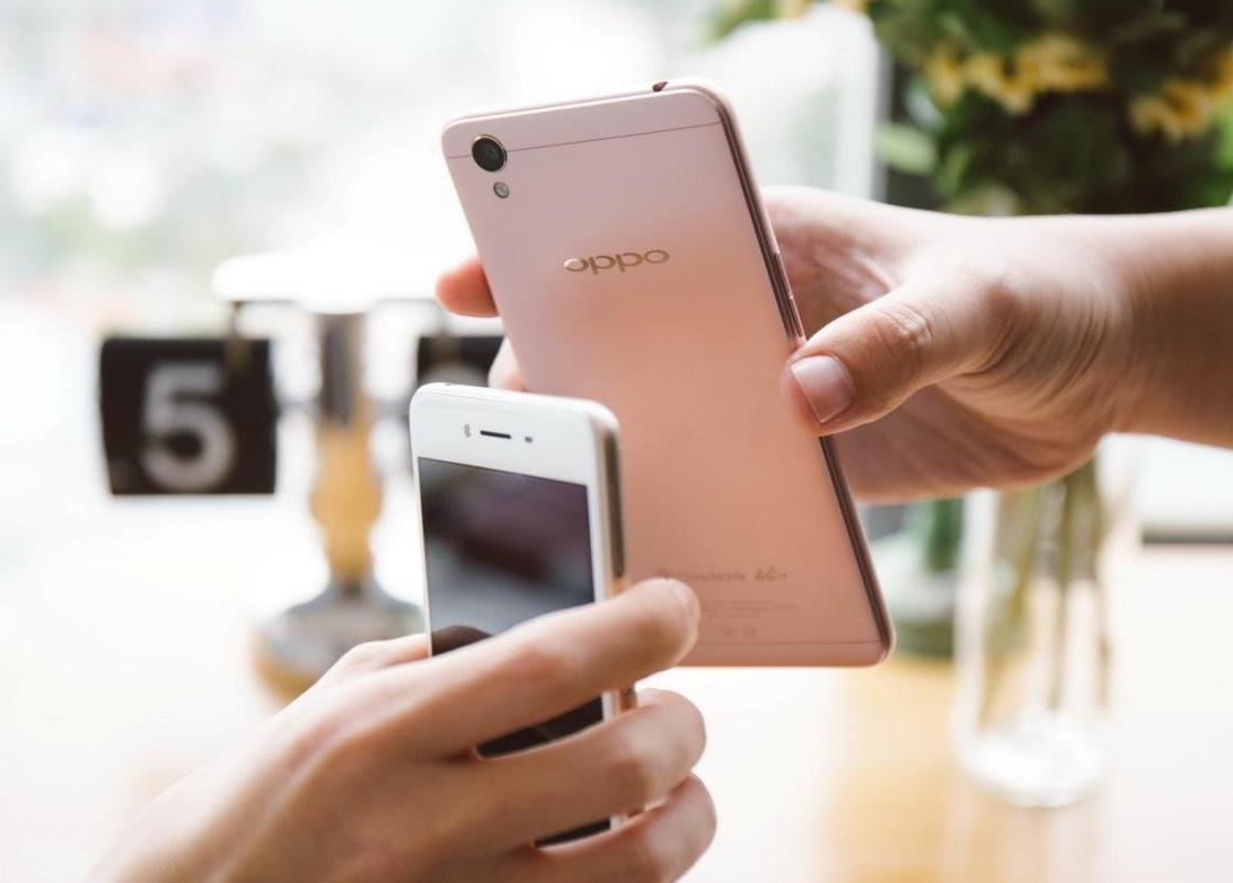 老手机都没有nfc功能吗,介绍一下手机的nfc功能