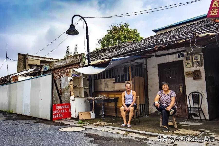 杭州把城中村都拆光了吗,2018年杭州61个城中村明细