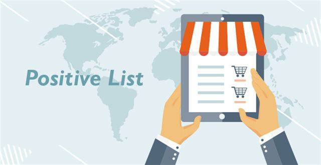 上周跨境电商发生的事,跨境电商上周总结