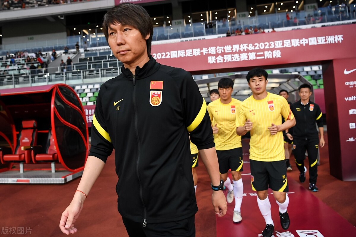 武磊韦世豪谁的速度更快,武磊的速度有c罗快吗