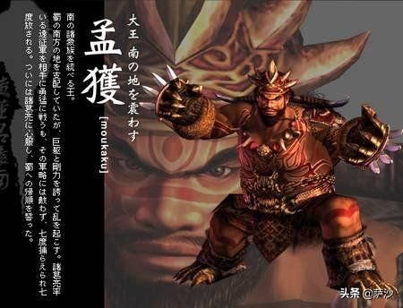 三国蜀汉鲜为人知的十大战将,三国曹魏最低调的猛将