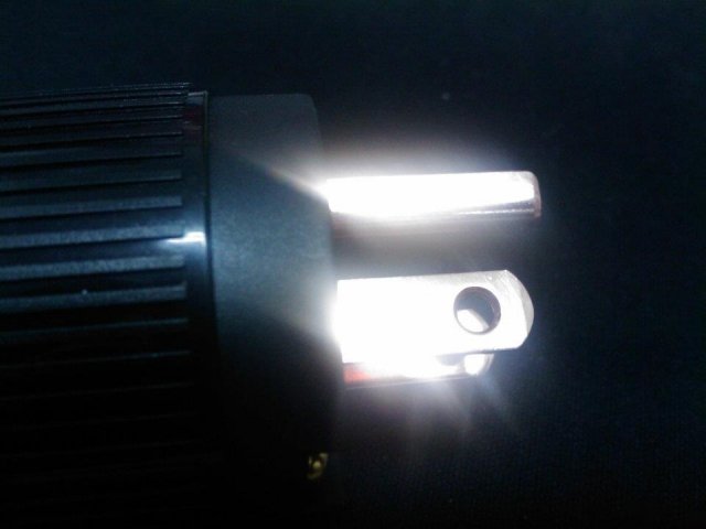 音响发烧入门级,音响发烧入坑过程