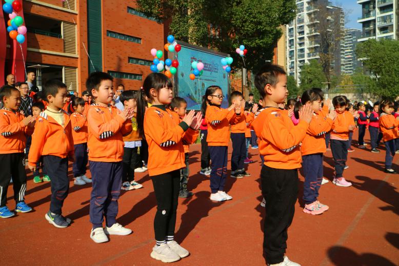 运动为主题的儿童绘本亲子表演,绘本亲子运动会