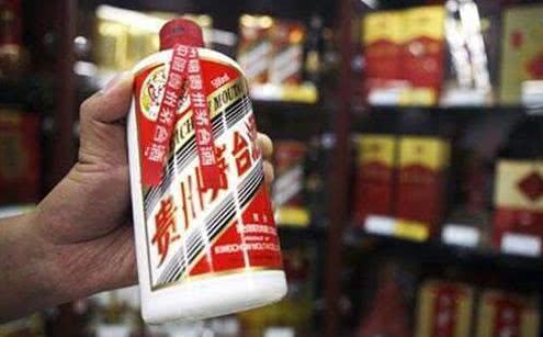 为什么茅台酒价格那么高,平价茅台为什么这么贵