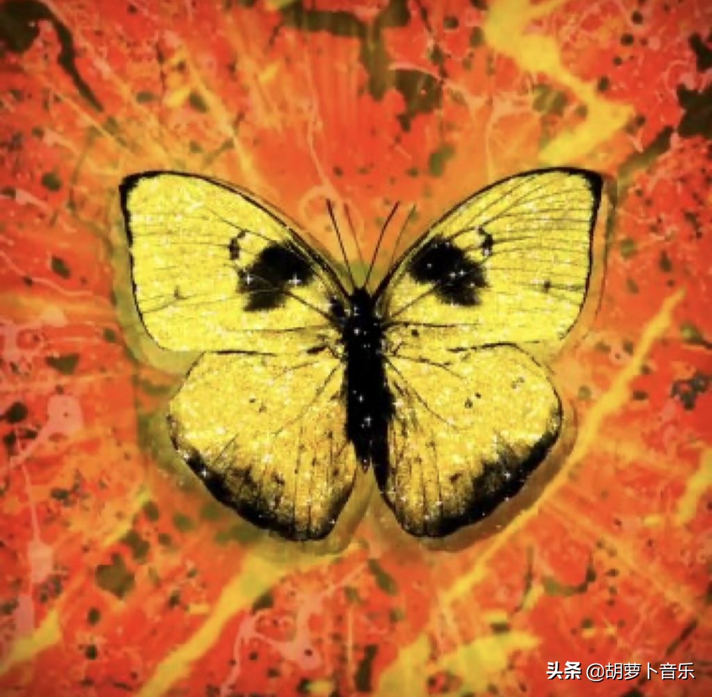 格莱美经典现场侃爷蕾哈娜,侃爷蕾哈娜diamonds