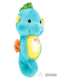 几个月的宝宝推荐的玩具,16个月龄宝宝玩具推荐表