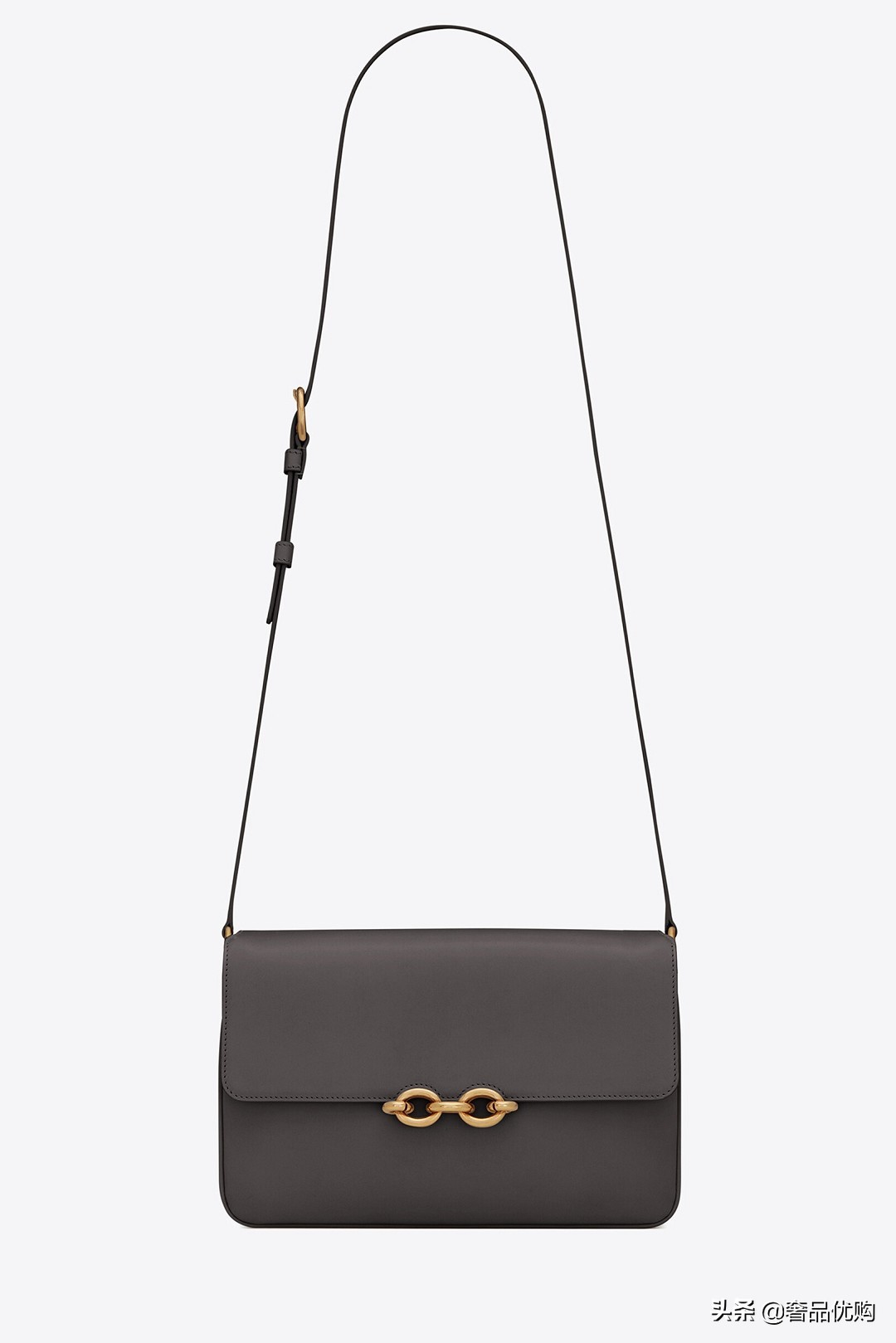 ysl新包,ysl早春新款