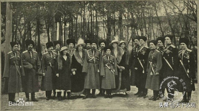 俄罗斯帝国历代皇帝,俄罗斯帝国皇帝亚历山大一世